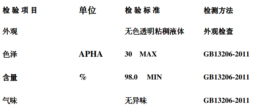 1660029983808578.png 圖片3.png